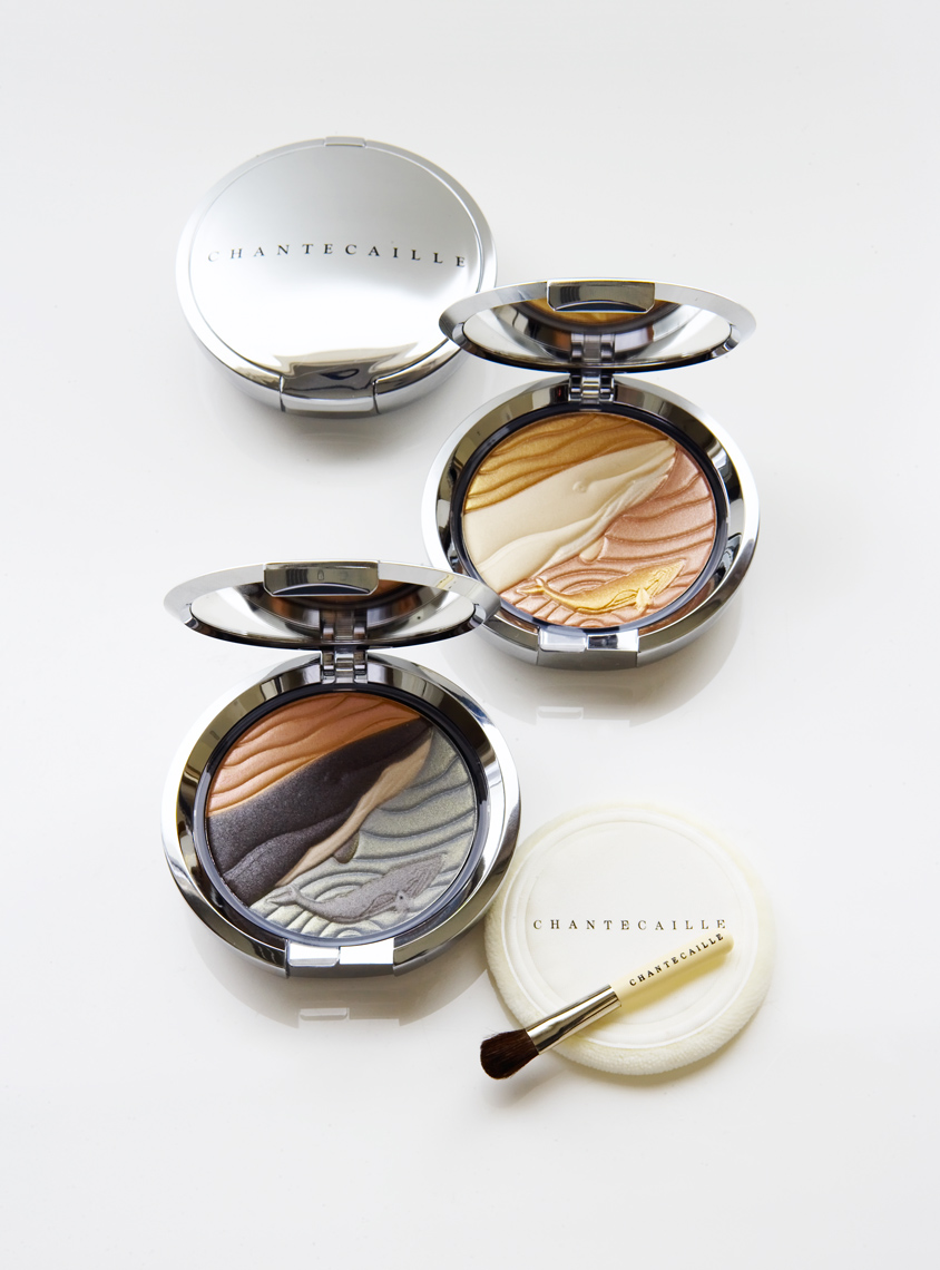Beauty-Insert-p02web