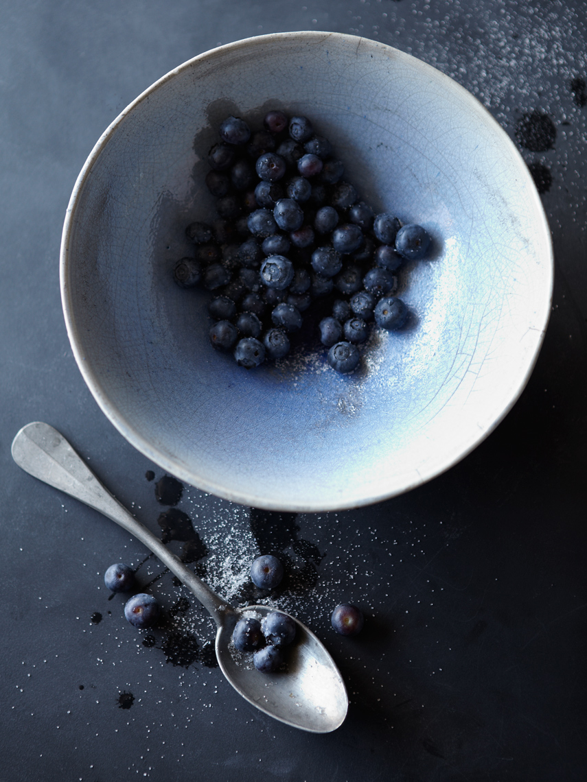 Blueberry-0415web
