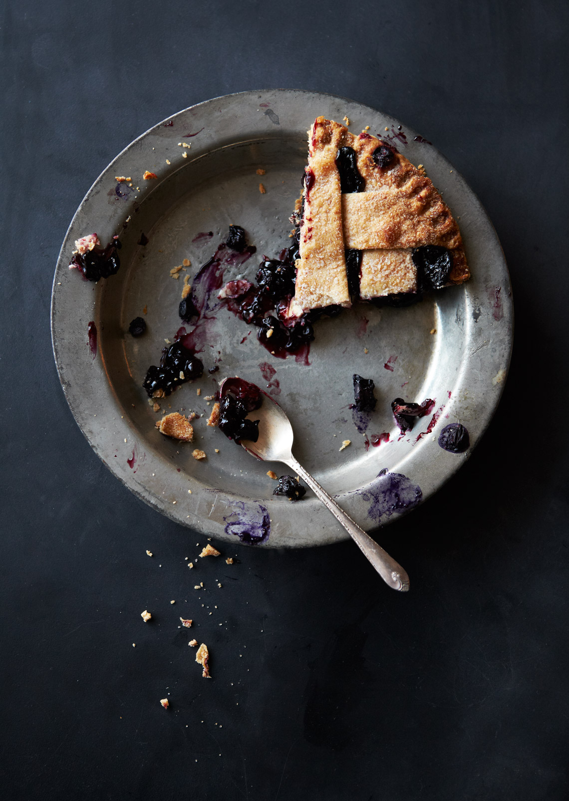 Blueberry-Pie-0659web