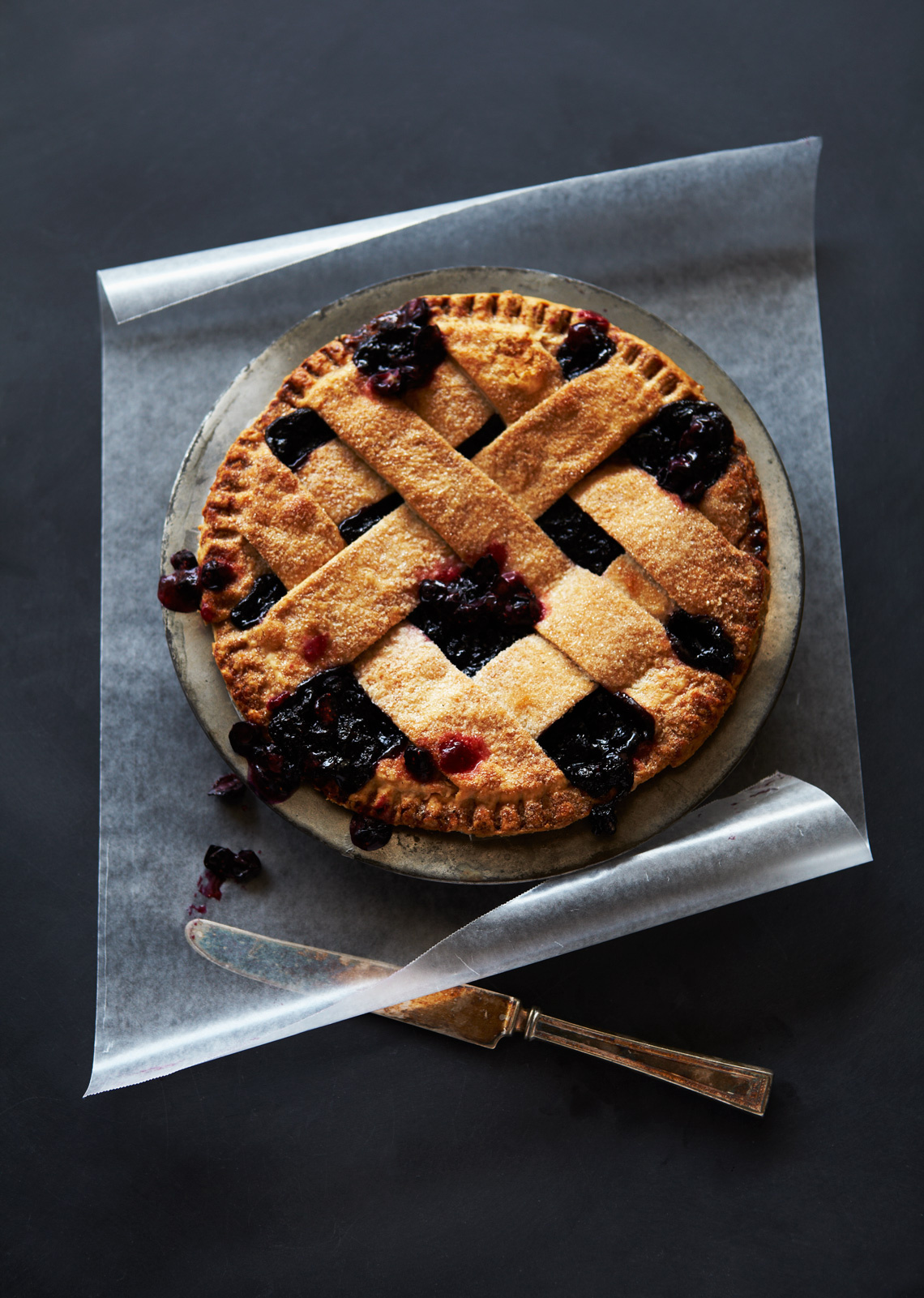 Blueberry-Pie-web