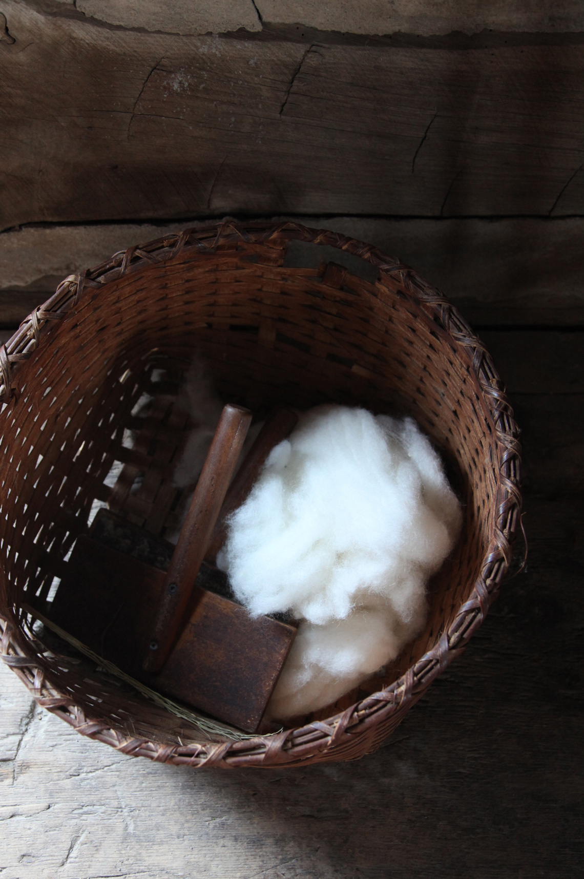 Cotton-and-Comb-Basket-web