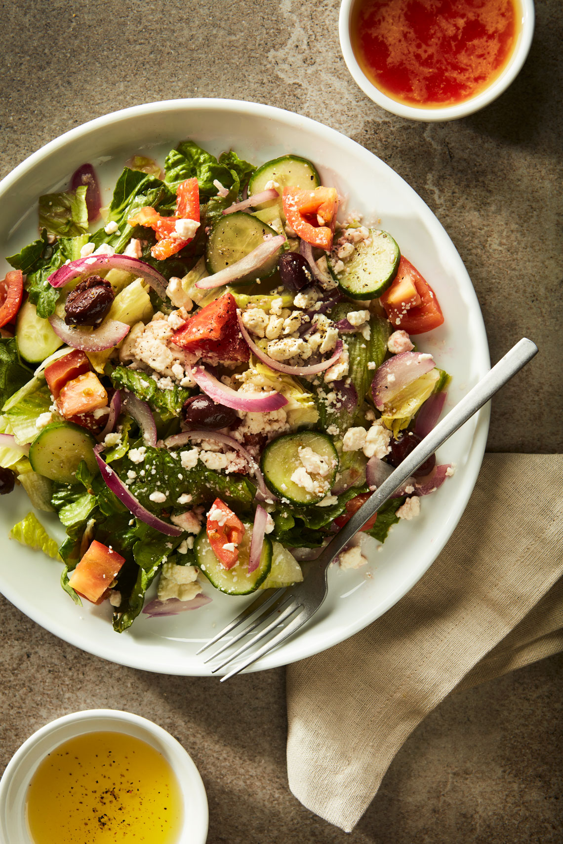DoorDash-36960web