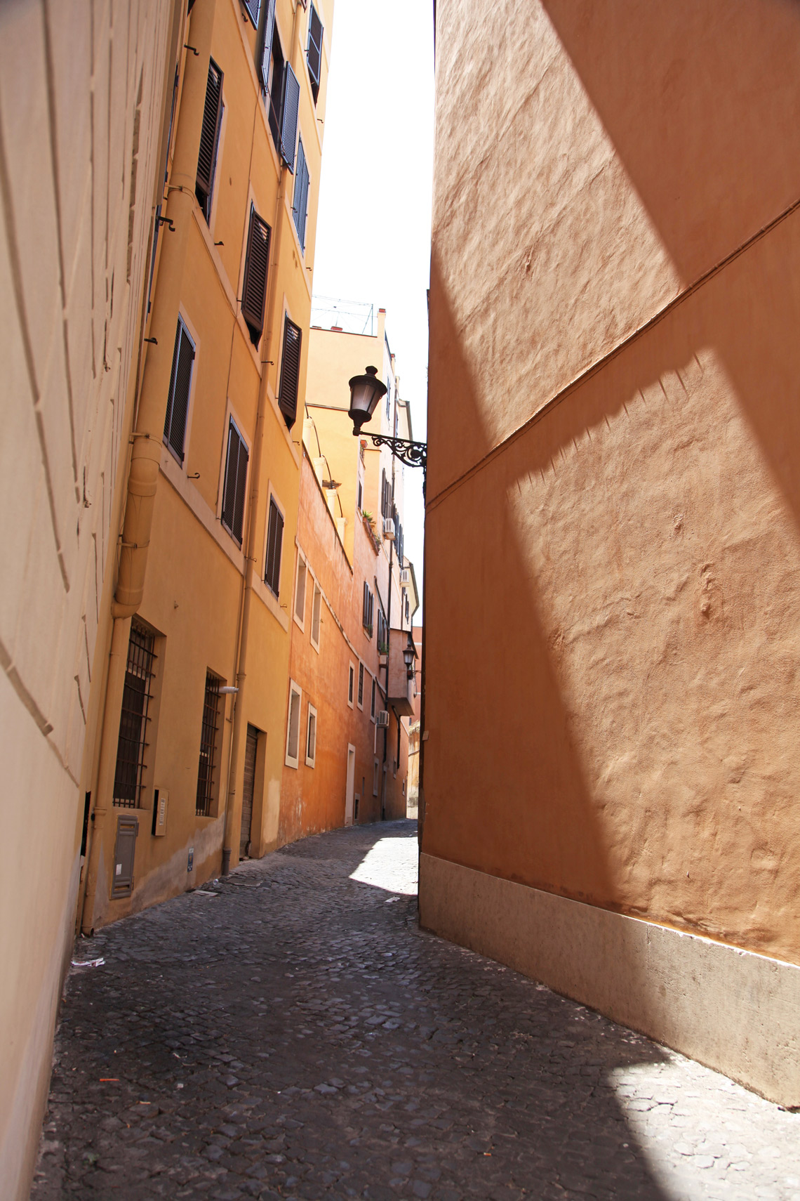 Florence-Alley-Web