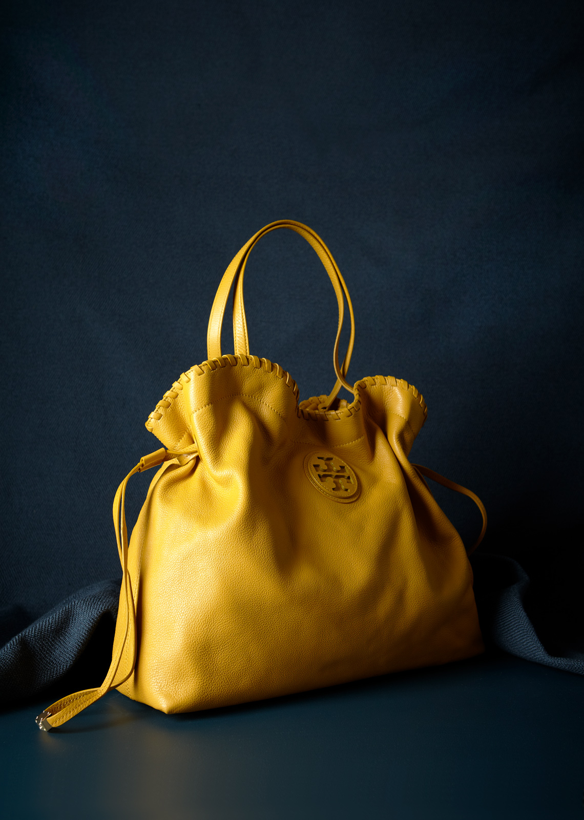 G813_p35_ToryBurchBag-web