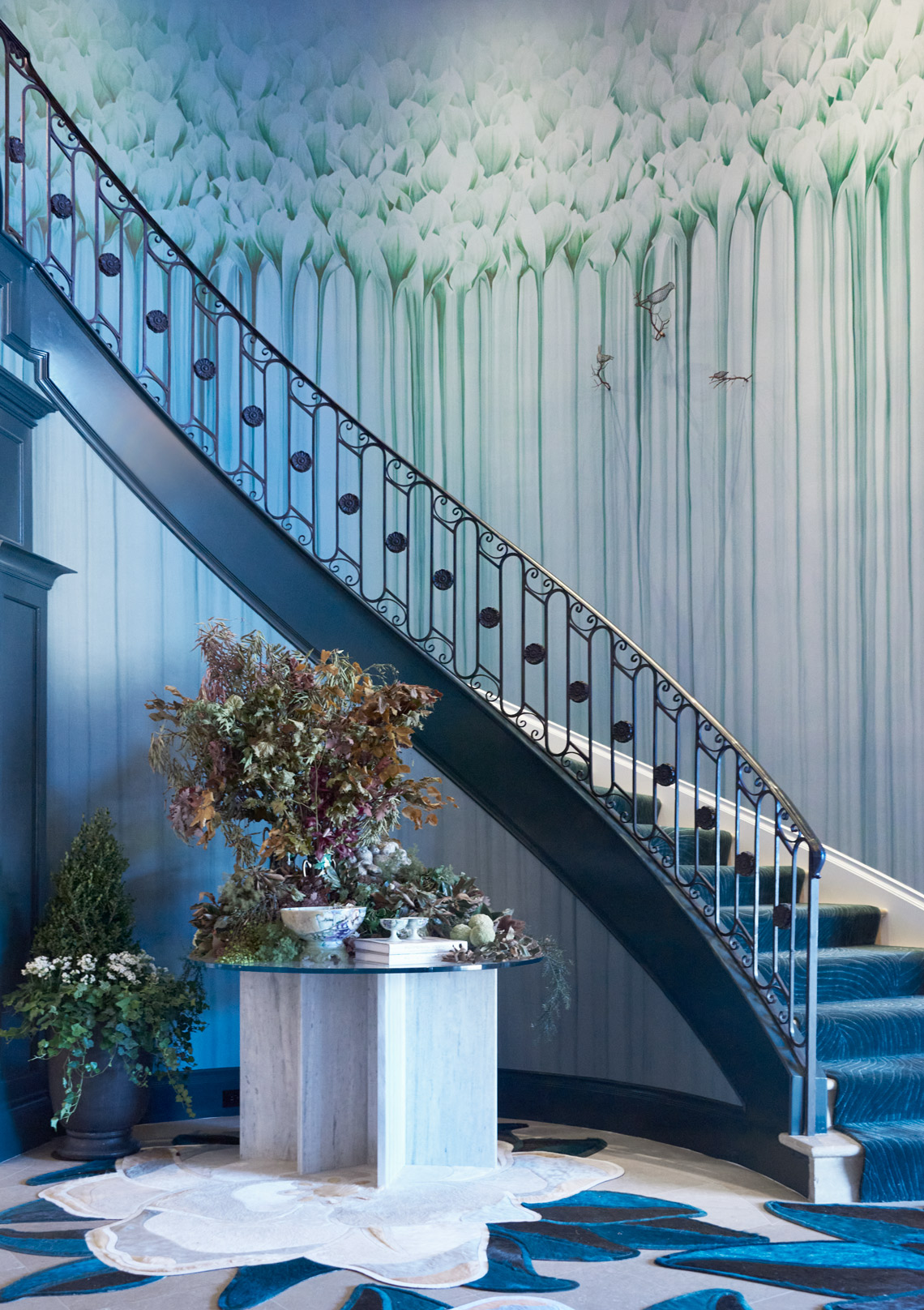 Kips-Bay-House-Staircase