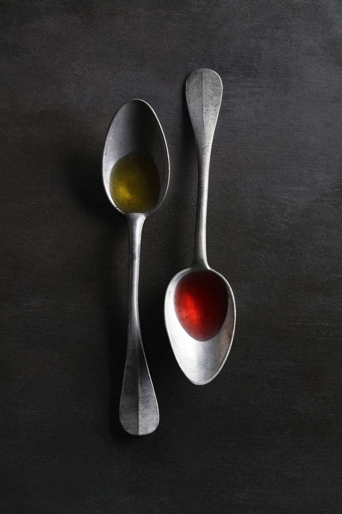 Oil-and-Vinegar-Spoons-web