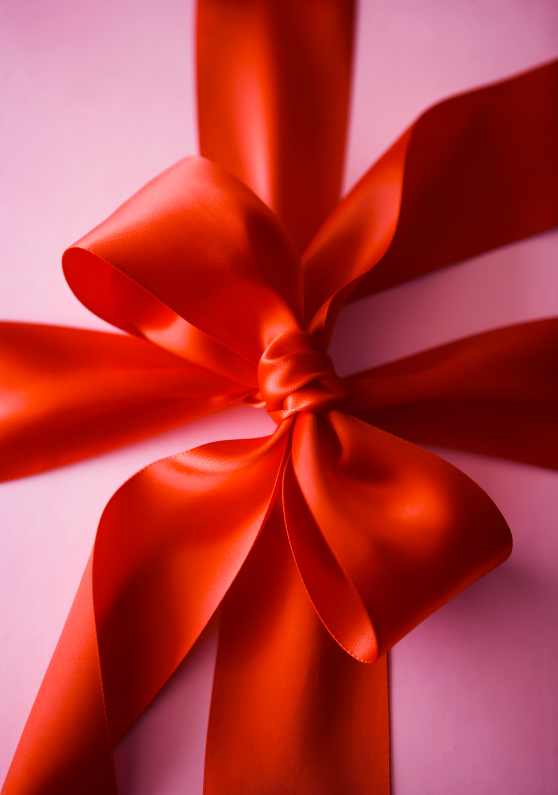 Red-Ribbon-Bow--copy
