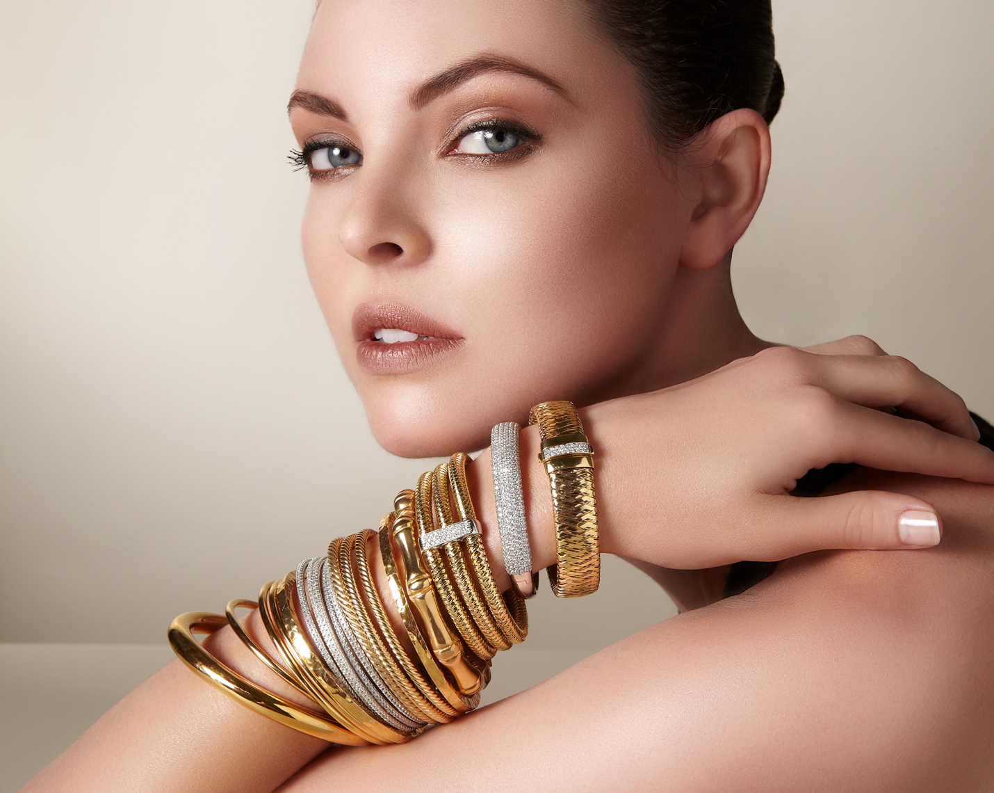 ST_bracelets_14-copy