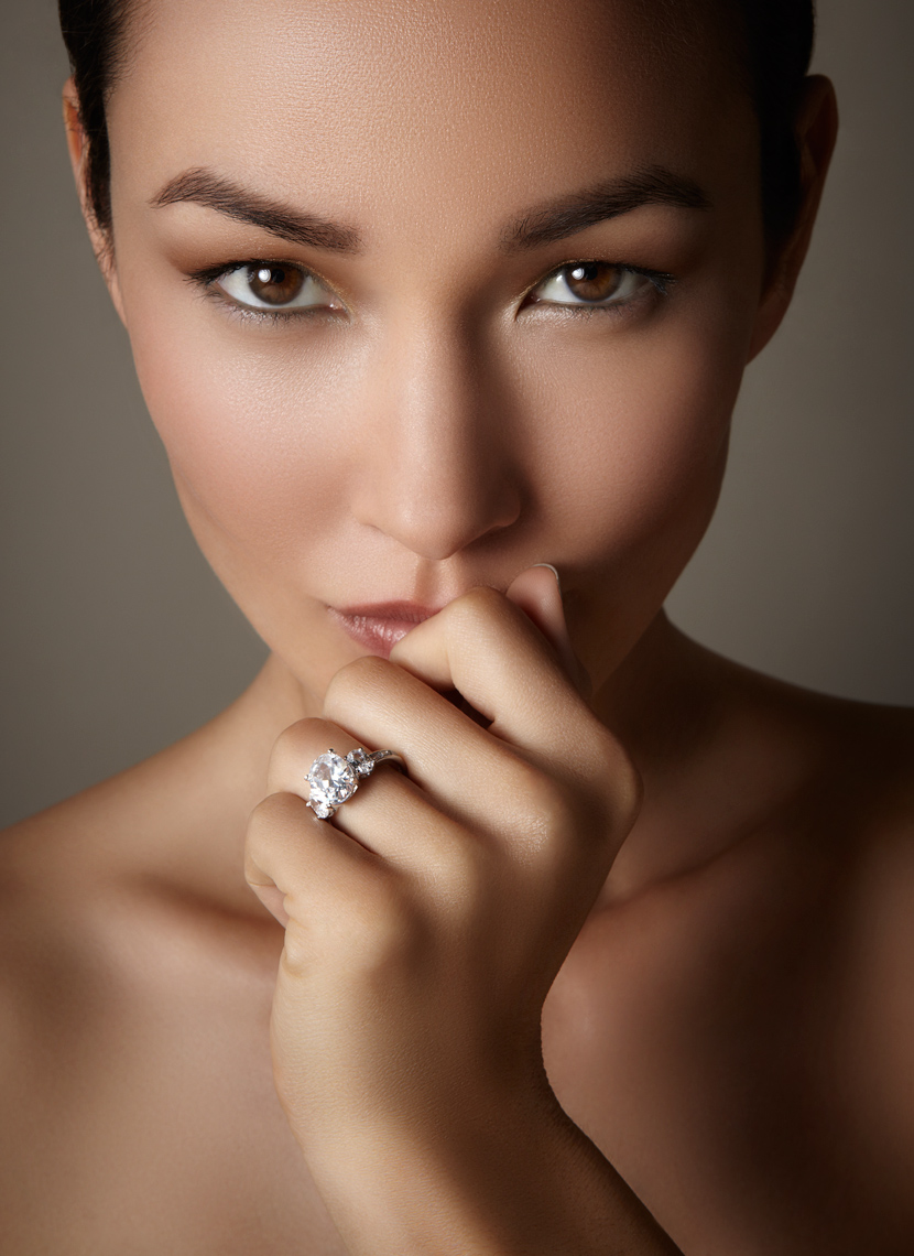 ST_bridal_3web