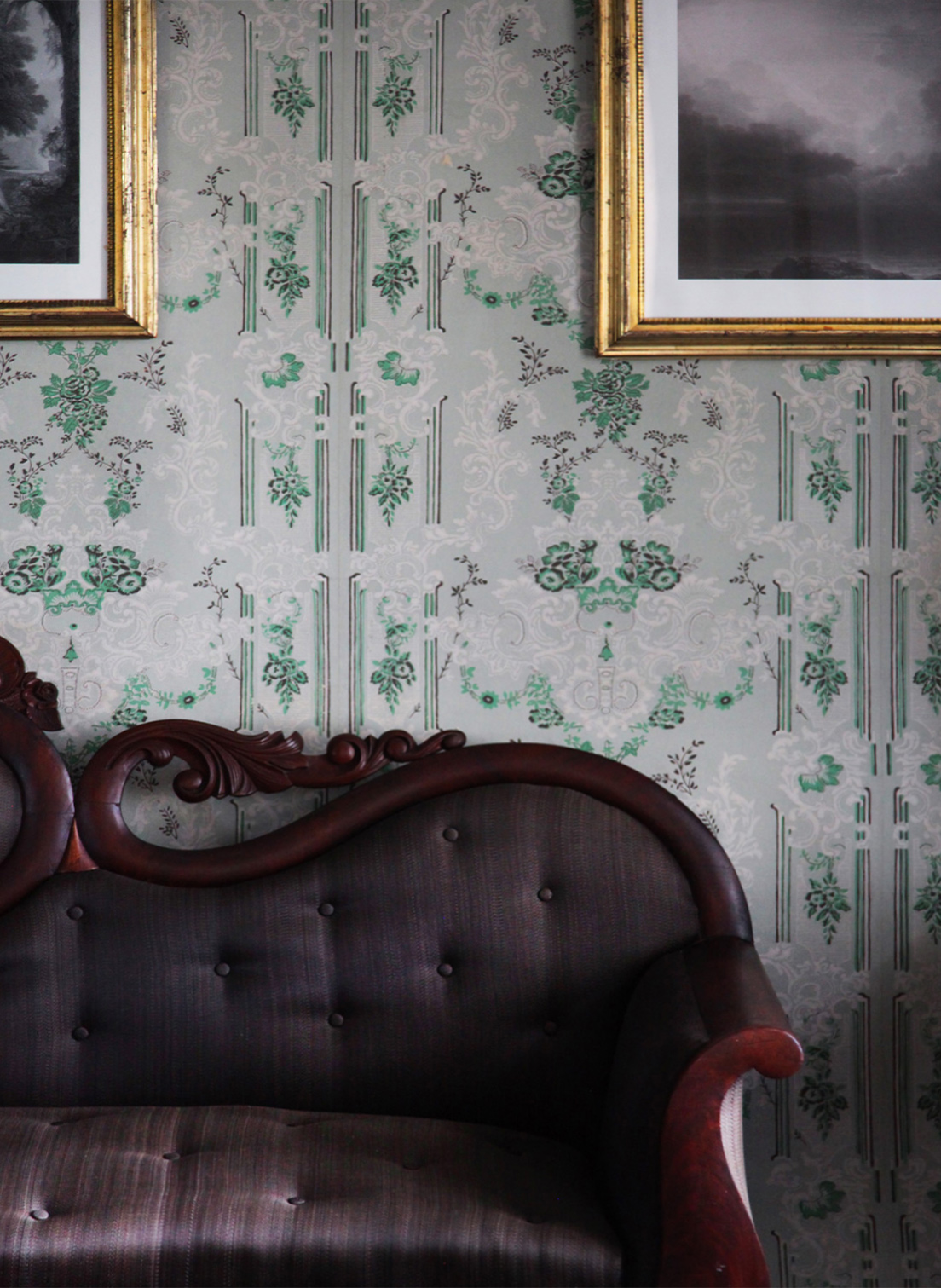 settee-detail